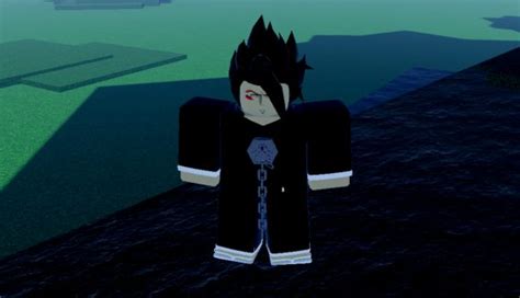 Project Mugetsu Codes (August 2024) [PM] .